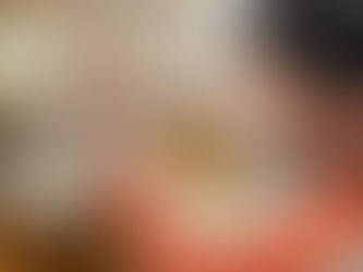 卒園パーティー第二弾(3/26)