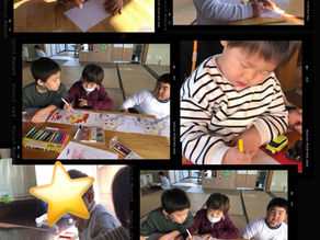 最近の Plumeriaの様子ꔛꕤ𖡼.𖤣𖥧𖥣⠜◡̈*