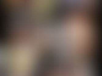 最近の Plumeriaの様子ꔛꕤ𖡼.𖤣𖥧𖥣⠜◡̈*