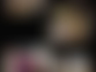 今年に入りたくさんの仲間が増えましたღ︎ (*ˊᵕˋ*)੭ ੈ❤︎ ❤︎︎** **