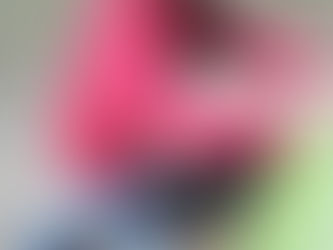 公園🏞 (4/10 4/11)