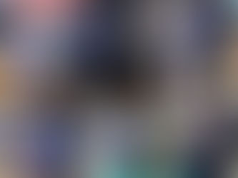 サプライズ企画みんな頑張りました(((* ॑˘ ॑* ≡ * ॑˘ ॑*)))