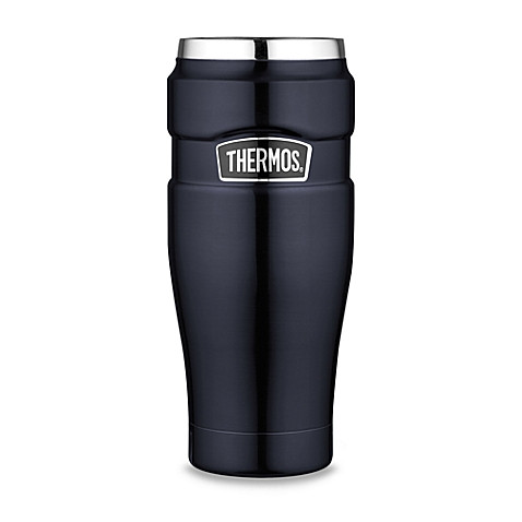 thermos travel tumbler 470ml