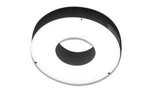 ringLight-copy.png