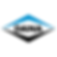 download.png