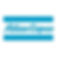 atlas-copco-logo.jpg