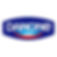 danone-logo.jpg