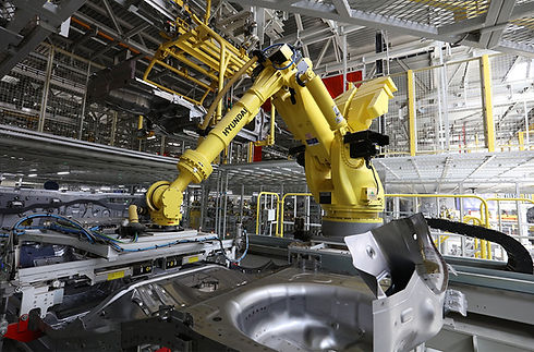 hyundai-robotics-59-2.jpeg