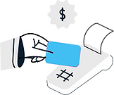 ezgif.com-webp-to-png (1).png