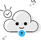 ezgif.com-webp-to-png (2).png