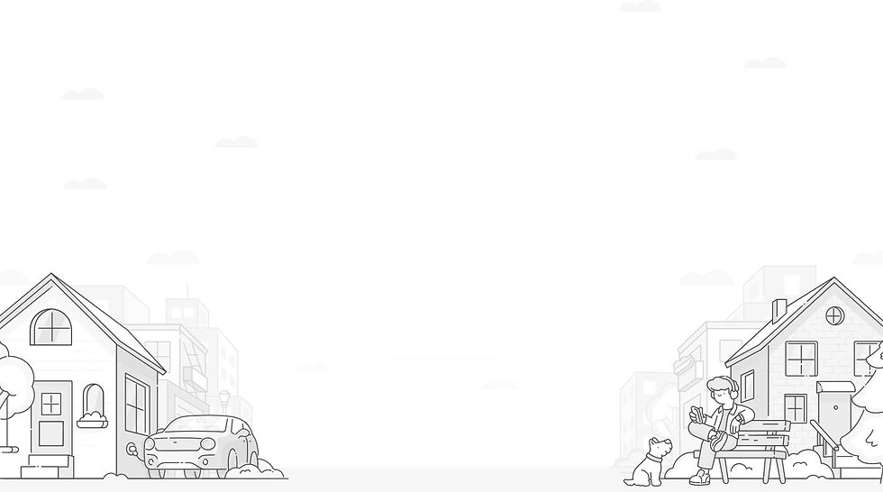 BDSJLCFNSDIKFCJAEMD-LM_01.jpg