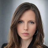Elena.jpg
