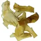 Chips à macher buffle.webp