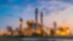 Industrial plant - Failure Mode, Effects and Criticality Analysis (FMECA)