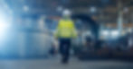 Hazard Identification and Risk Assessment (HIRA)