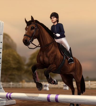 StarStable_2026-03-04_19-11-42.png