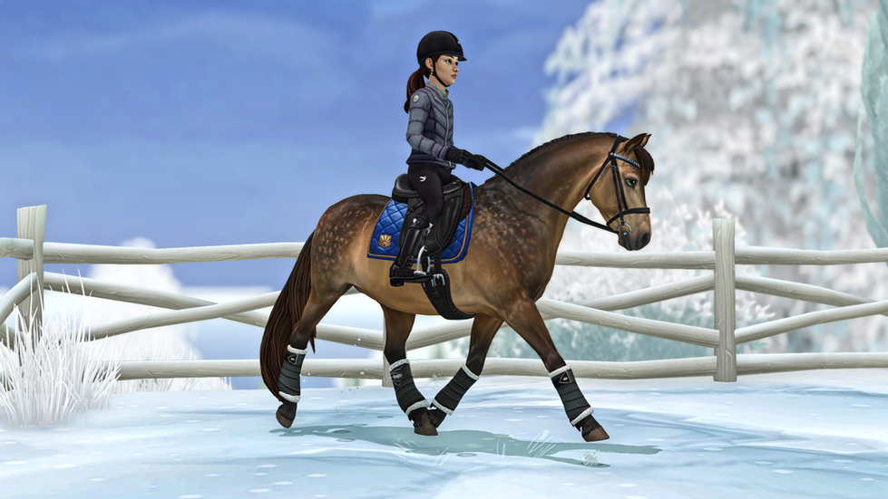 StarStable 2026-01-16 21-38-07