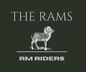 THE RAMS (10)_edited.jpg