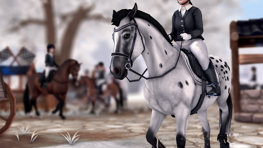 StarStable 2024-11-09 16-26-35.png