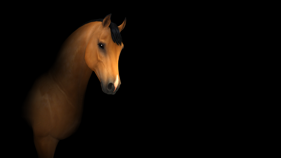StarStable 2025-12-05 00-11-37