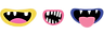 Custom%2520dimensions%25201000x1000%2520px%2520(2)_edited_edited.png