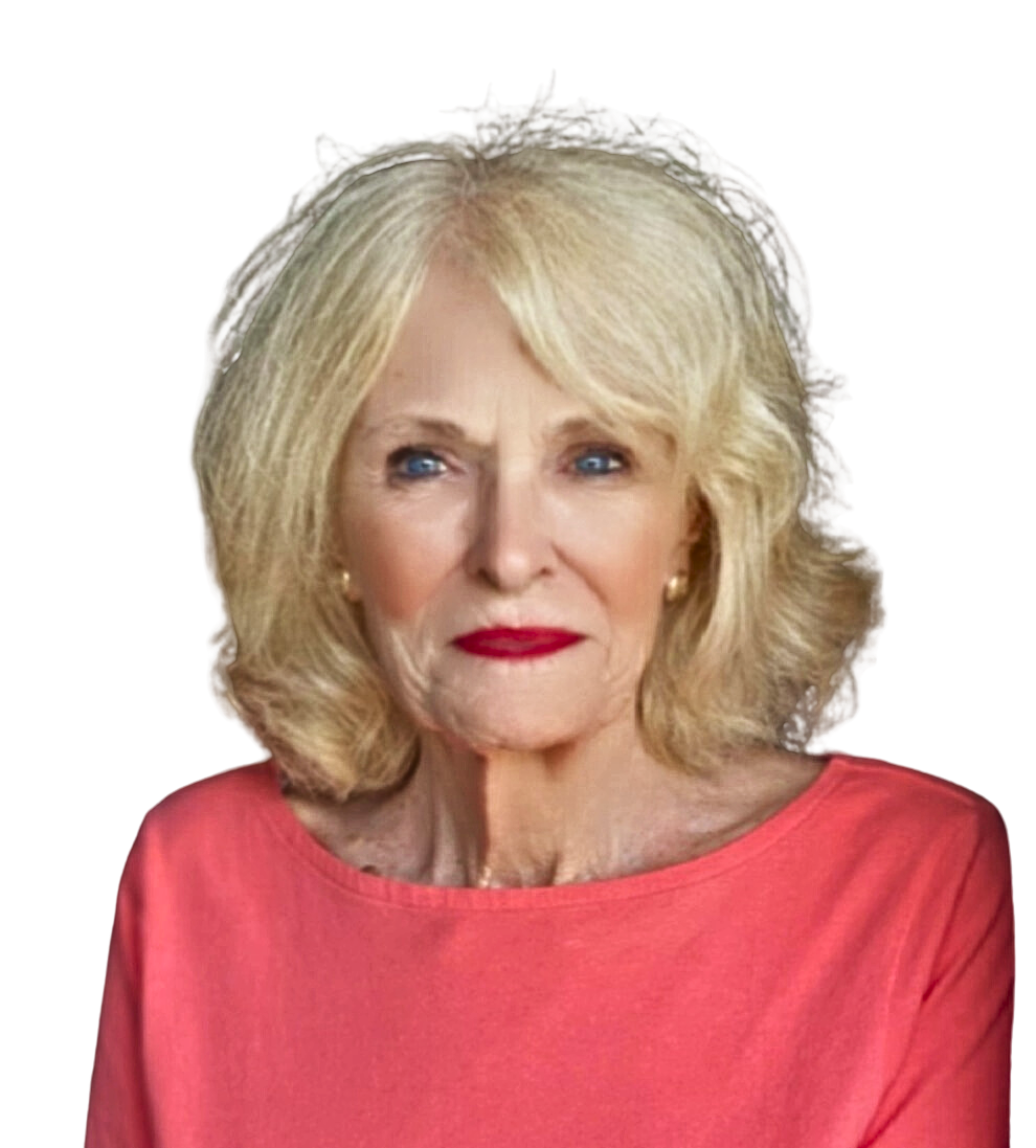 Untitled design-3.png