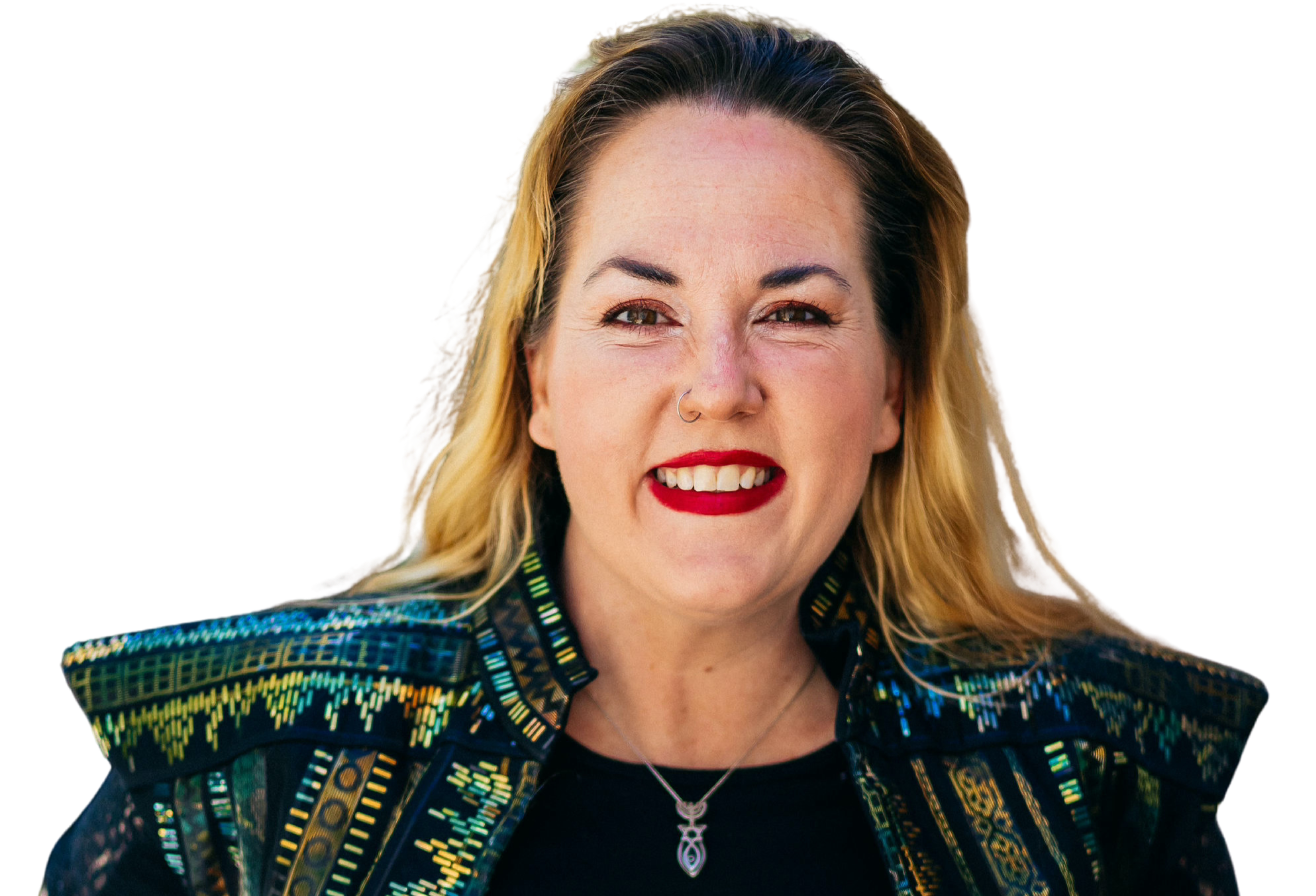 Untitled design-7.png