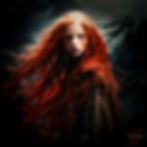 5 Little Ausrine P Kaffa _2337de92caa6 Eye2 GWED PRE Sig0Lens 2 SIG.jpeg