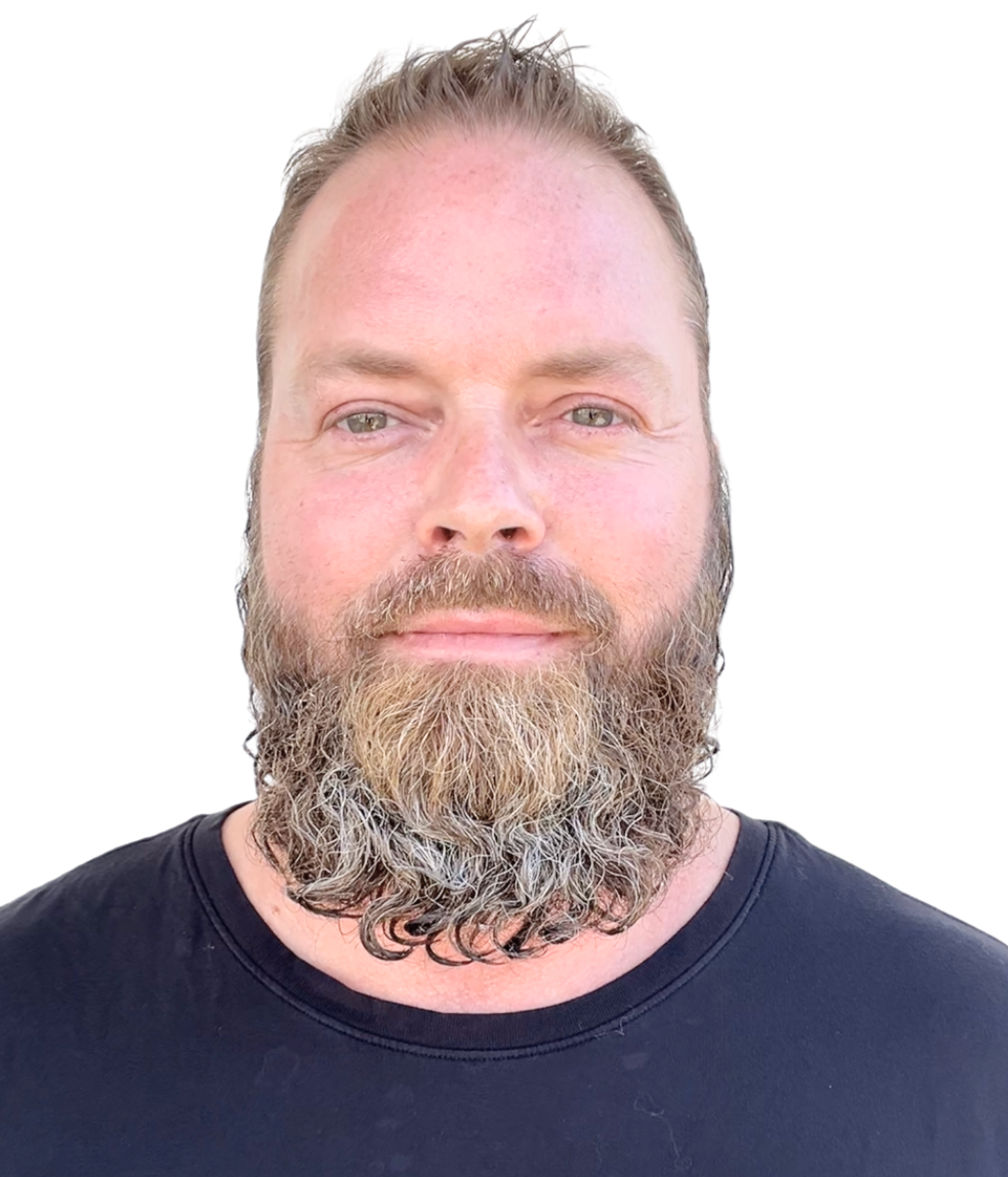 Untitled design-11.png