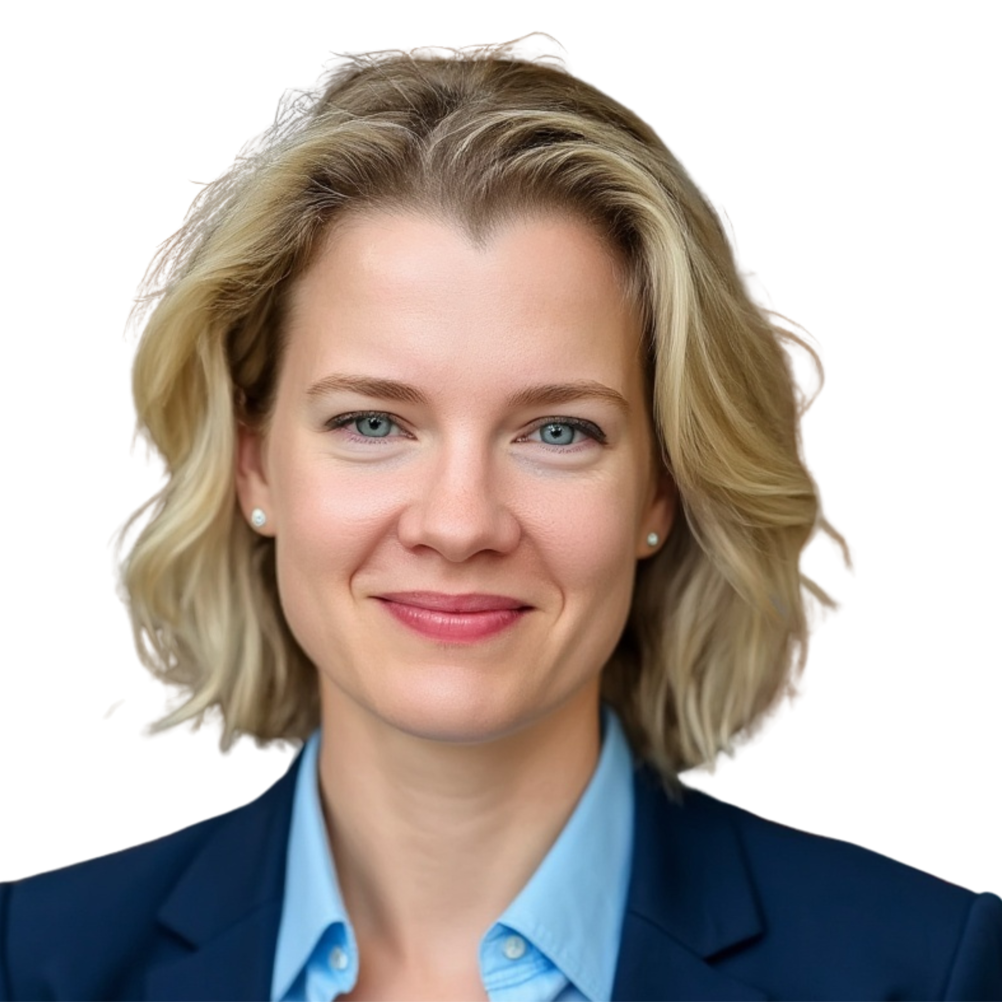 Untitled design-5.png