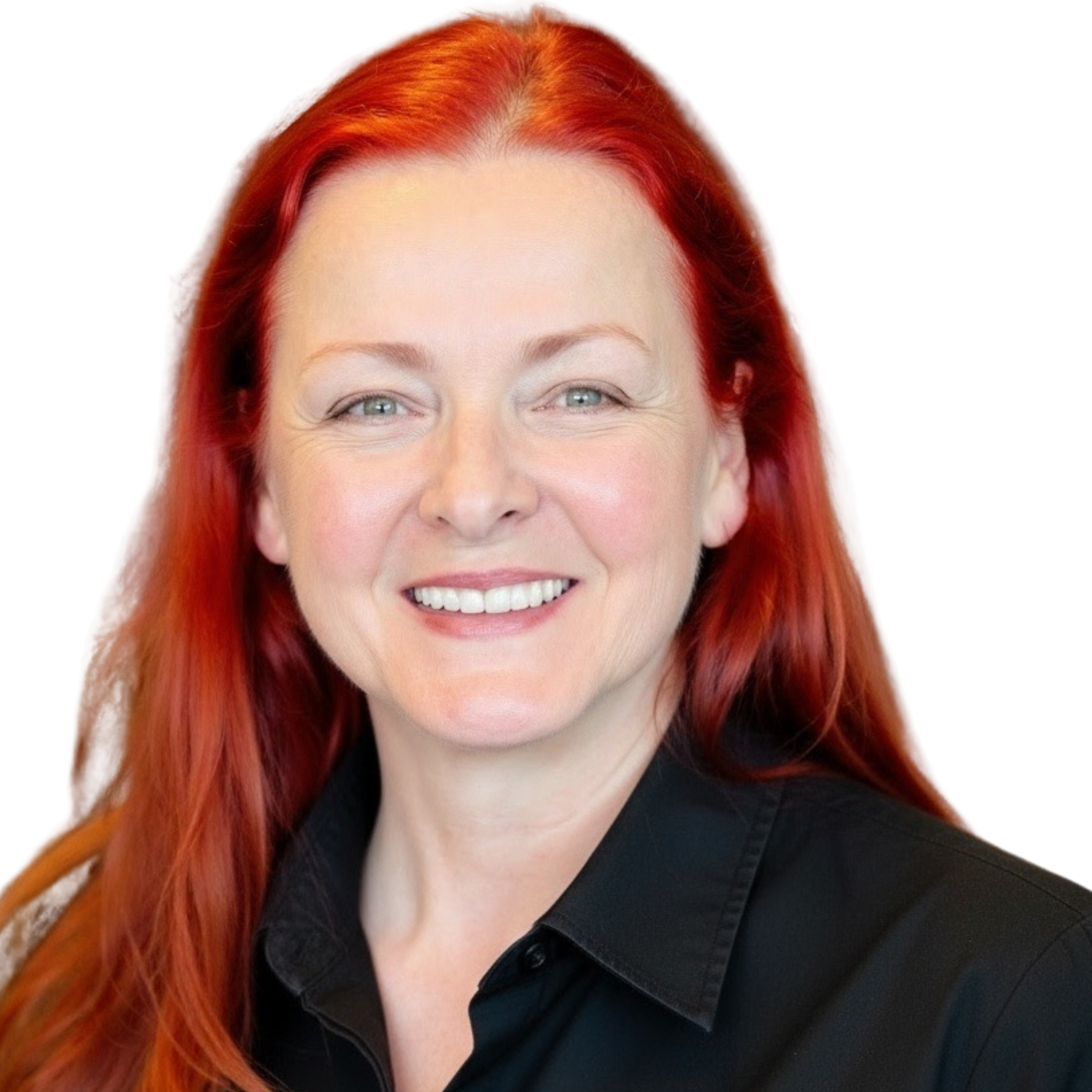 Untitled design-9.png