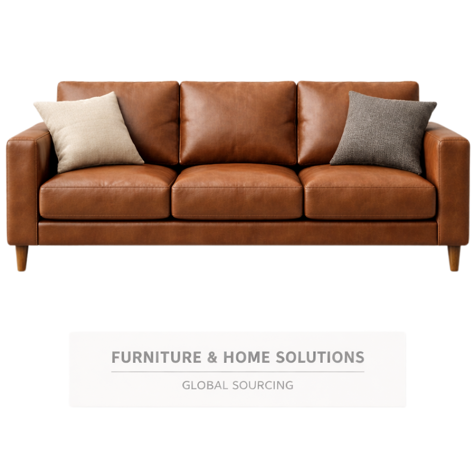 Copy of White and Gray Buy 1 Get 1 Free Promotional Skincare Instagram Post (5).png