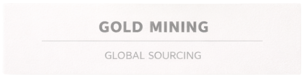 Copy of White and Gray Buy 1 Get 1 Free Promotional Skincare Instagram Post (8)_edited.png