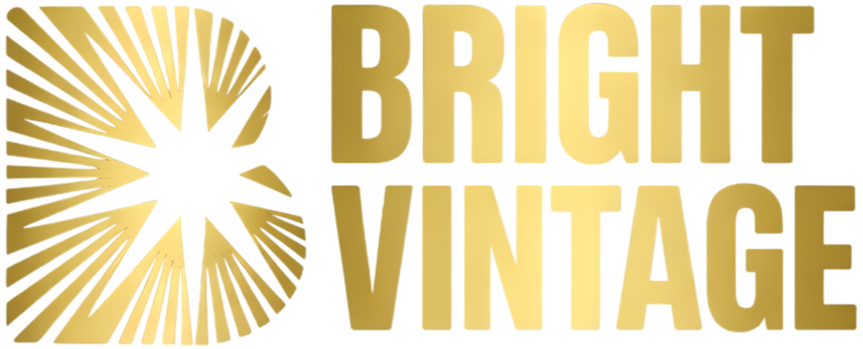BRIGHT VANTAGE LOGO_edited.png