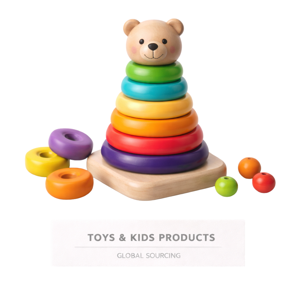 Copy of White and Gray Buy 1 Get 1 Free Promotional Skincare Instagram Post (10).png