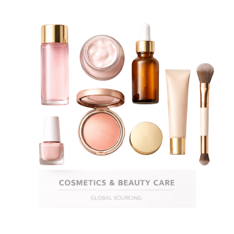 Copy of White and Gray Buy 1 Get 1 Free Promotional Skincare Instagram Post (9).png