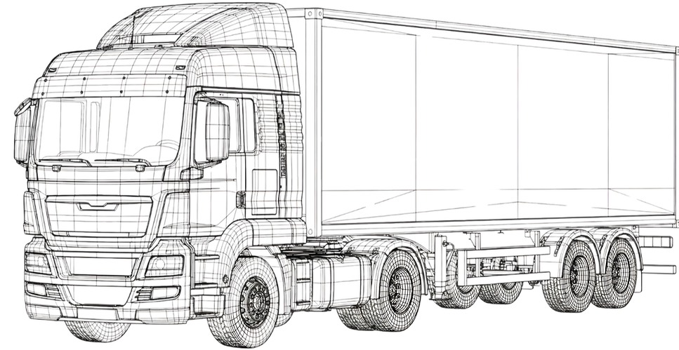 Copy of BRIGHT VANTAGE LOGO_edited.png