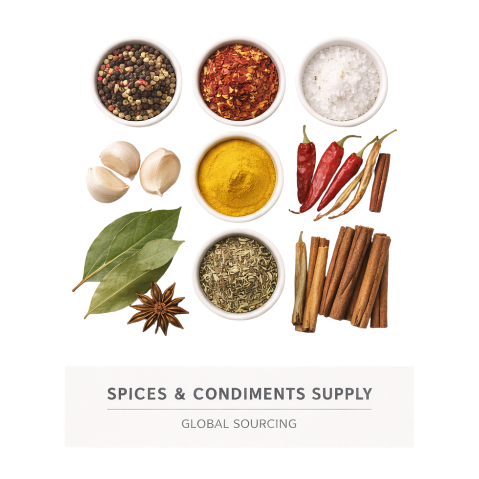 Copy of White and Gray Buy 1 Get 1 Free Promotional Skincare Instagram Post (4).png