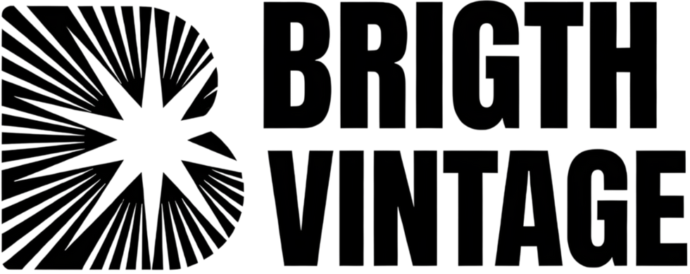 BRIGHT VANTAGE LOGO (1)_edited.png