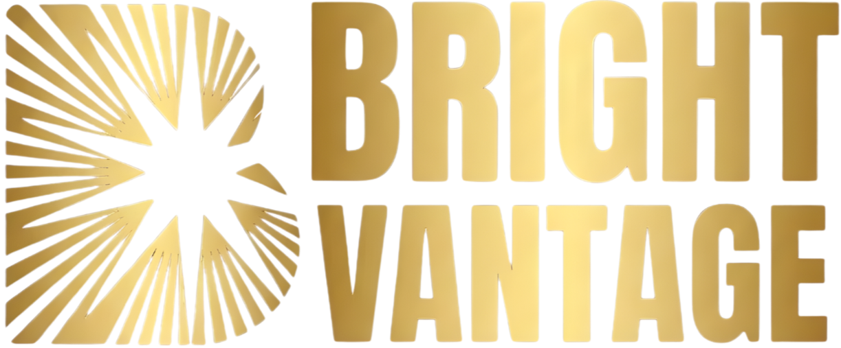 BRIGHT VANTAGE LOGO (1)_edited.png