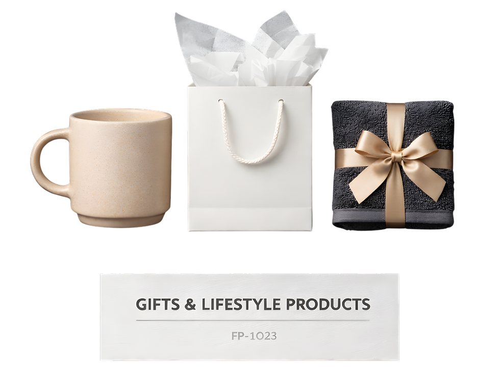 Copy of White and Gray Buy 1 Get 1 Free Promotional Skincare Instagram Post (3).png