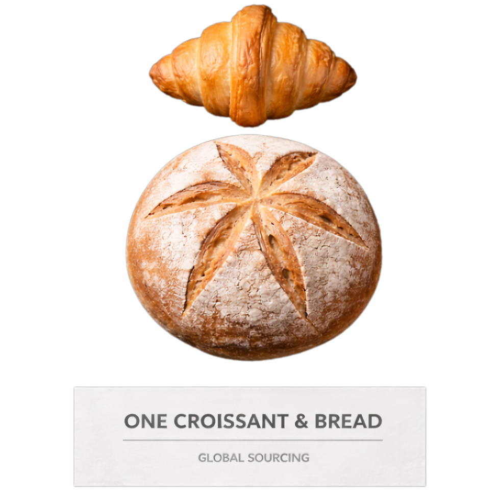 Copy of White and Gray Buy 1 Get 1 Free Promotional Skincare Instagram Post (2).png