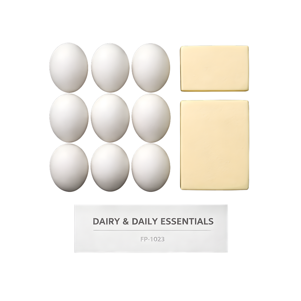 Copy of White and Gray Buy 1 Get 1 Free Promotional Skincare Instagram Post (1).png