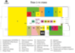 План с магазинами 1 эт.png