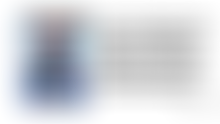 What Spider-Man: Into the Spider-Verse Taught Me About Style, Risk, and Innovation by Mariana Lema