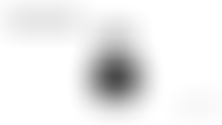 Rebranding WWF by Mariana Lema