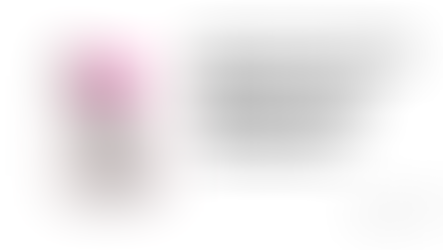 What “Her” Taught Me About the Human Side of Technology by Mariana Lema