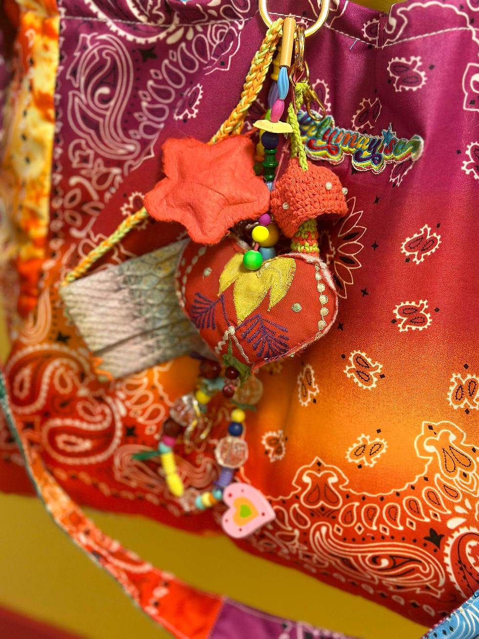 Miniature : Bali