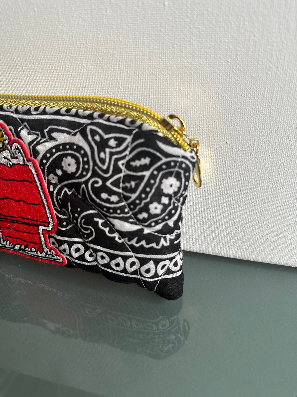 Miniature : Etuis lunettes