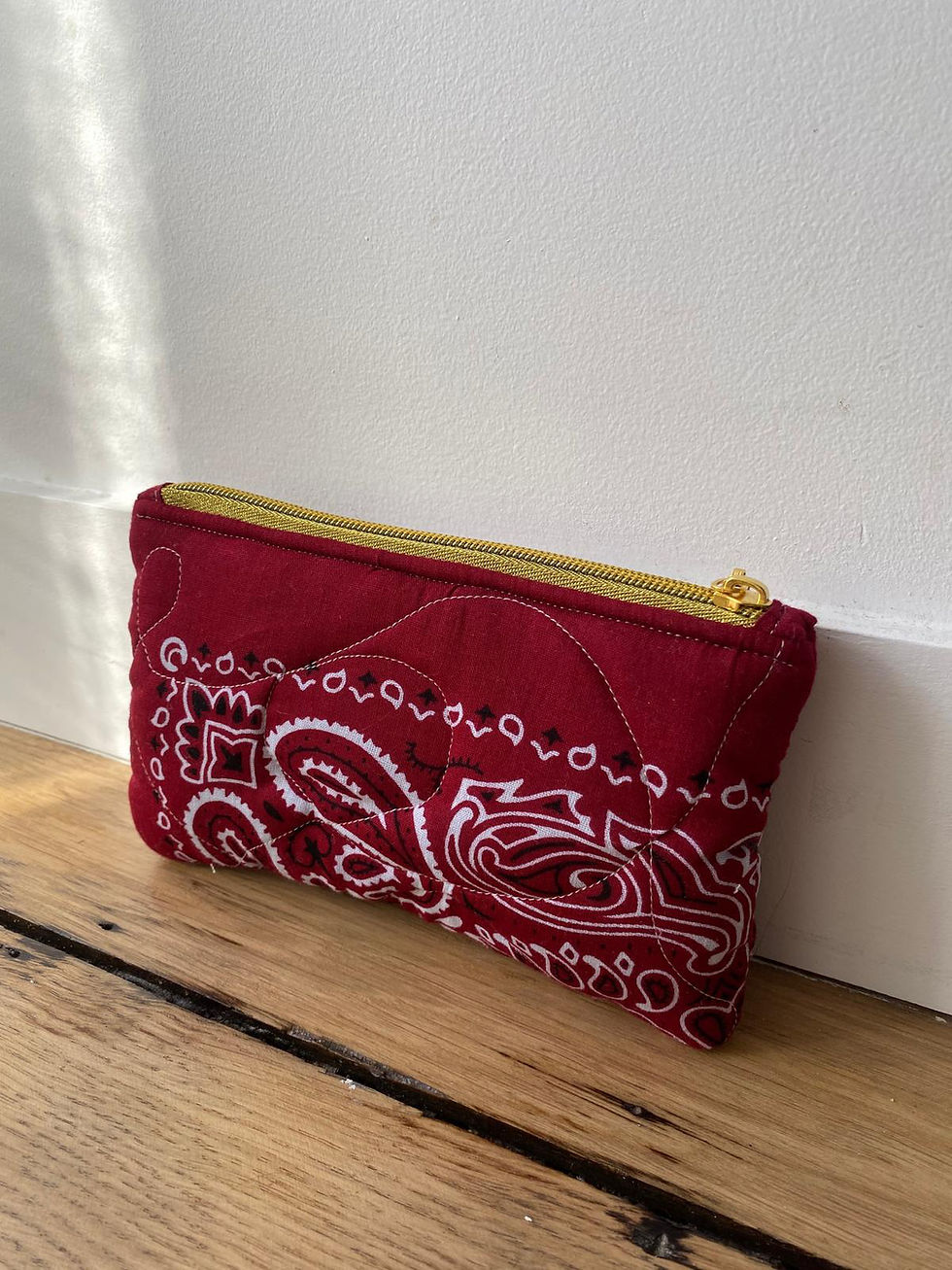 Miniature : Etui 